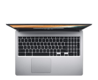 Acer Chromebook 315 N4020/4GB/128/FHD ChromeOS - 1164990 - zdjęcie 6